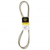 MaxPower 0.5 in. x 99 in. Premium Belt Reinforced with Kevlar Fiber Cords 1 MaxPower 0.5 in. x 99 in. Premium Belt Reinforced with Kevlar Fiber Cords -MaxPower Sales Shop 1861360