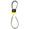 MaxPower 0.5 in. x 102 in. Premium Belt Reinforced with Kevlar Fiber Cords -MaxPower Sales Shop 1861363
