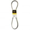 MaxPower 0.5 in. x 103 in. Premium Belt Reinforced with Kevlar Fiber Cords