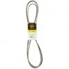 MaxPower 0.5 in. x 105 in. Premium Belt Reinforced with Kevlar Fiber Cords -MaxPower Sales Shop 1861366