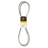MaxPower 0.5 in. x 107 in. Premium Belt Reinforced with Kevlar Fiber Cords 2 MaxPower 0.5 in. x 107 in. Premium Belt Reinforced with Kevlar Fiber Cords -MaxPower Sales Shop 1861368