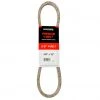 MaxPower 0.63 in. x 32 in. Premium Belt Reinforced with Kevlar Fiber Cords -MaxPower Sales Shop 1861383