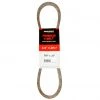 MaxPower 0.63 in. x 33 in. Premium Belt Reinforced with Kevlar Fiber Cords 1 MaxPower 0.63 in. x 33 in. Premium Belt Reinforced with Kevlar Fiber Cords -MaxPower Sales Shop 1861384