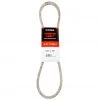 MaxPower 0.63 in. x 39 in. Premium Belt Reinforced with Kevlar Fiber Cords -MaxPower Sales Shop 1861390