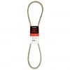 MaxPower 0.63 in. x 53 in. Premium Belt Reinforced with Kevlar Fiber Cords -MaxPower Sales Shop 1861404
