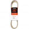 MaxPower 0.63 in. x 61 in. Premium Belt Reinforced with Kevlar Fiber Cords -MaxPower Sales Shop 1861412