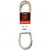 MaxPower 0.63 in. x 65 in. Premium Belt Reinforced with Kevlar Fiber Cords -MaxPower Sales Shop 1861416