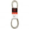 MaxPower 0.63 in. x 71 in. Premium Belt Reinforced with Kevlar Fiber Cords -MaxPower Sales Shop 1861422