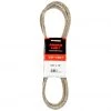 MaxPower 0.63 in. x 74 in. Premium Belt Reinforced with Kevlar Fiber Cords -MaxPower Sales Shop 1861425
