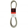 MaxPower 0.63 in. x 80 in. Premium Belt Reinforced with Kevlar Fiber Cords -MaxPower Sales Shop 1861431