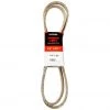 MaxPower 0.63 in. x 83 in. Premium Belt Reinforced with Kevlar Fiber Cords -MaxPower Sales Shop 1861434