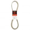 MaxPower 0.63 in. x 89 in. Premium Belt Reinforced with Kevlar Fiber Cords -MaxPower Sales Shop 1861440