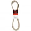 MaxPower 0.63 in. x 90 in. Premium Belt Reinforced with Kevlar Fiber Cords -MaxPower Sales Shop 1861441