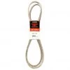 MaxPower 0.63 in. x 95 in. Premium Belt Reinforced with Kevlar Fiber Cords -MaxPower Sales Shop 1861446