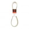 MaxPower 0.63 in. x 98 in. Premium Belt Reinforced with Kevlar Fiber Cords -MaxPower Sales Shop 1861449