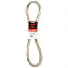 MaxPower 0.63 in. x 100 in. Premium Belt Reinforced with Kevlar Fiber Cords -MaxPower Sales Shop 1861451