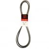 MaxPower 0.63 in. x 102 in. Premium Belt Reinforced with Kevlar Fiber Cords -MaxPower Sales Shop 1861453