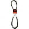 MaxPower 0.63 in. x 104 in. Premium Belt Reinforced with Kevlar Fiber Cords 2 MaxPower 0.63 in. x 104 in. Premium Belt Reinforced with Kevlar Fiber Cords -MaxPower Sales Shop 1861455