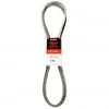 MaxPower 0.63 in. x 105 in. Premium Belt Reinforced with Kevlar Fiber Cords -MaxPower Sales Shop 1861456
