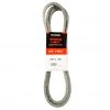 MaxPower 0.63 in. x 106 in. Premium Belt Reinforced with Kevlar Fiber Cords -MaxPower Sales Shop 1861457