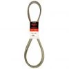 MaxPower 0.63 in. x 109 in. Premium Belt Reinforced with Kevlar Fiber Cords -MaxPower Sales Shop 1861460
