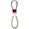 MaxPower 0.63 in. x 114 in. Premium Belt Reinforced with Kevlar Fiber Cords -MaxPower Sales Shop 1861465