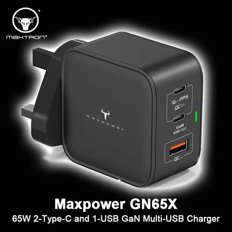 MaxPower Sales Shop 2 MaxPower Sales Shop -MaxPower Sales Shop 4