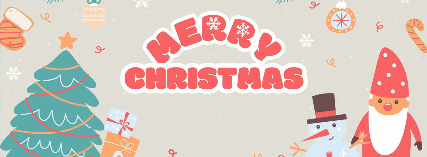 MaxPower Sales Shop 1 MaxPower Sales Shop -MaxPower Sales Shop 4 1